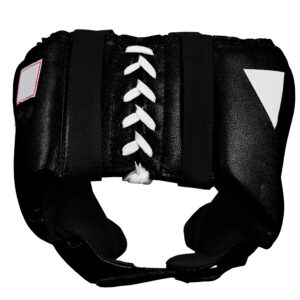 Classic USA Boxing Competition Headgear – With Cheeks - Image 3