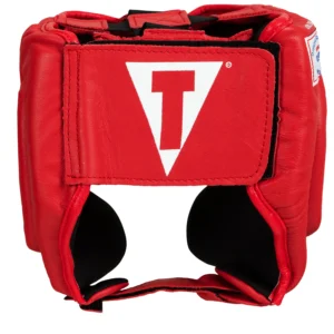 Boxing USA Boxing Masters Competition Headgear - Image 3