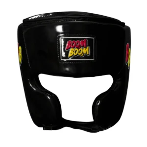 Head Guard Supplier Boxing Commander Youth - Image 2