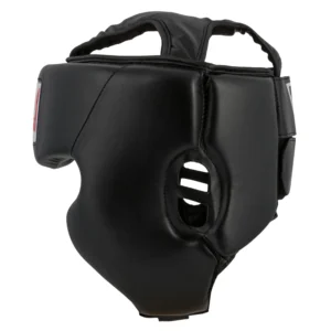 Classic Hi-Performance Headgear 2.0 - Image 4