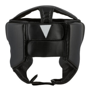 Classic Hi-Performance Headgear 2.0 - Image 3