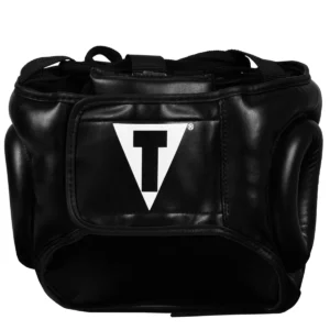 Classic Face Protector Headgear 2.0 - Image 3