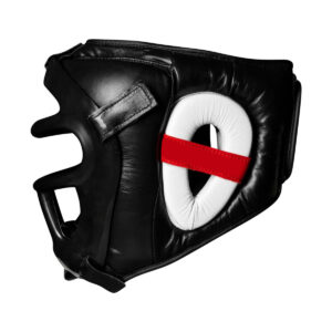Boxing Universal No-Contact Headgear 2.0 - Image 3
