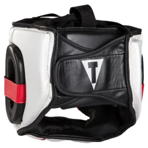 MMA Command Full Training Headgear - Image 3