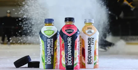 Best Hydration for Boxers