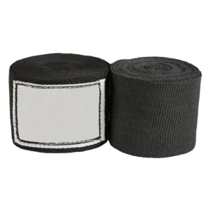 Boxing Select 180inch Semi Elastic Mexican Hand Wraps - Image 3