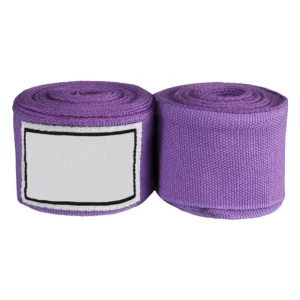 Boxing Select 180inch Semi Elastic Mexican Hand Wraps - Image 2