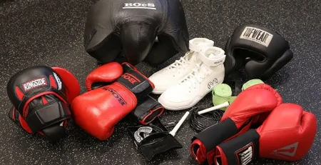 beginner-boxing-gear-guide
