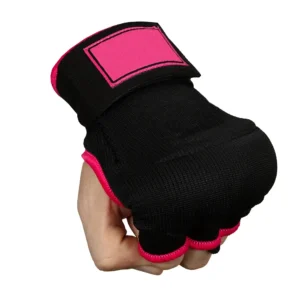 Boxing Attack Nitro Speed Wraps 2.0 - Image 3
