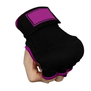 Boxing Attack Nitro Speed Wraps 2.0 - Image 4