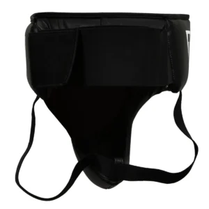 Boxing Deluxe Groin Protector Plus 2.0 - Image 3