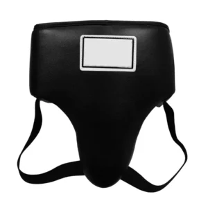 Boxing Deluxe Groin Protector Plus 2.0 - Image 2