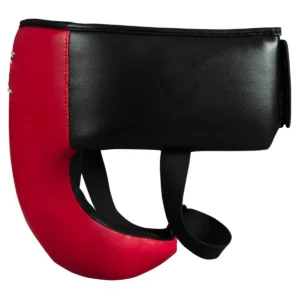 Classic Deluxe Groin Protector Plus 2.0 - Image 2