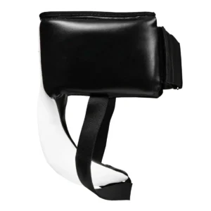 Fighting Deluxe Groin & Ab Protector 2.0 - Image 2