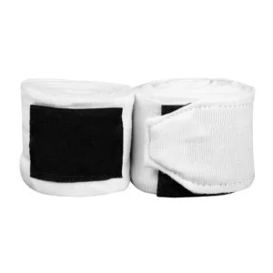 Fighting Semi-Elastic 180 Hand Wraps - Image 2