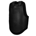 Black Pro Body Protector
