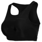 Boxing Advanced Chest Guard & Compress Bra