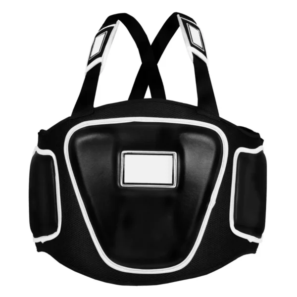 Boxing Aerovent Elite Body Protector