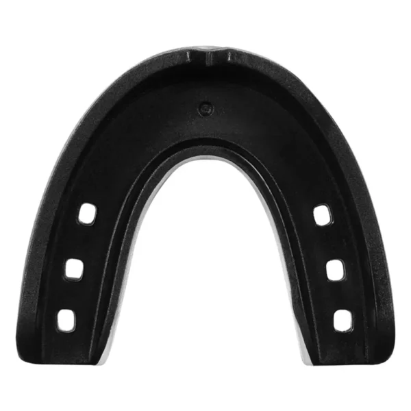 Boxing Air Force Defense Mouthguard