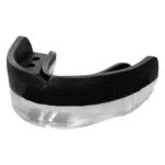 Boxing Air Force Duo-Defense Mouthguard