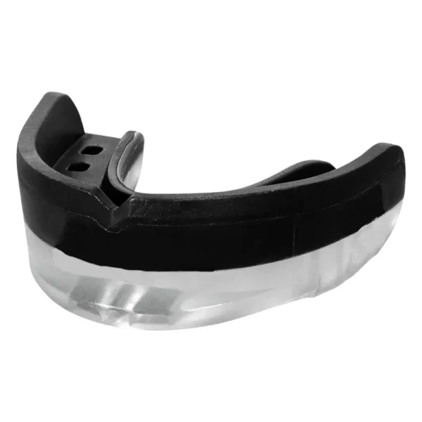Boxing Air Force Duo-Defense Mouthguard
