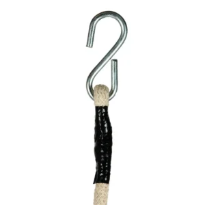 Boxing Amato Genuine Leather Slipping