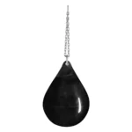 Boxing Aqua Training Punching Bag