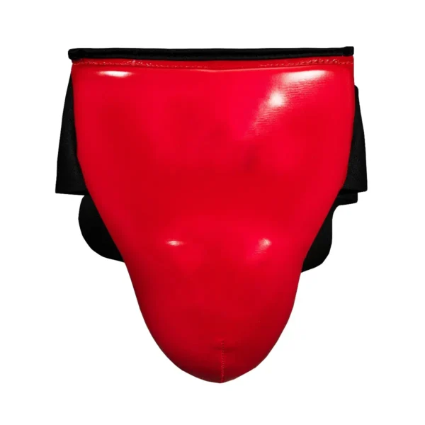 Boxing Battle Youth Groin Protector