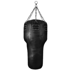 Boxing Big Bang Heavy Bag