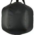 Boxing Body Snatcher Bag