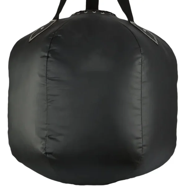 Boxing Body Snatcher Bag