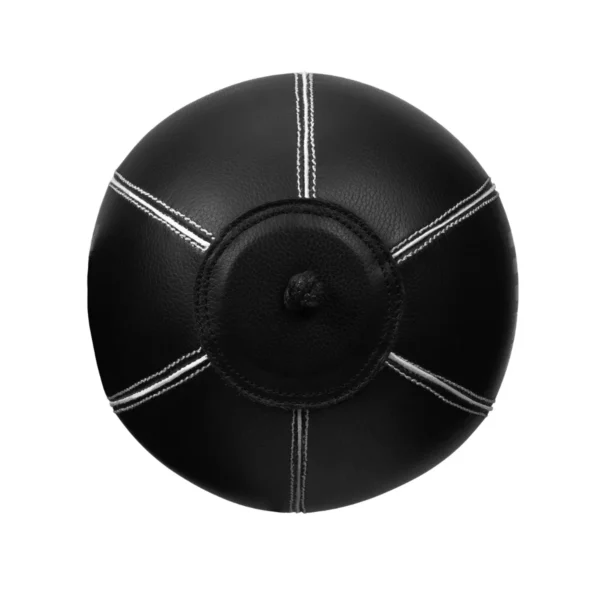 Boxing Cannon Ball Hanging Bag