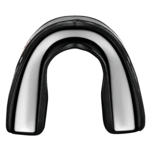 Boxing Channel Pride Mouthguard