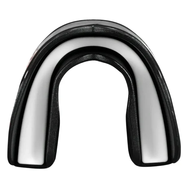 Boxing Channel Pride Mouthguard