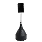 Boxing Cyclone Freestanding Bag