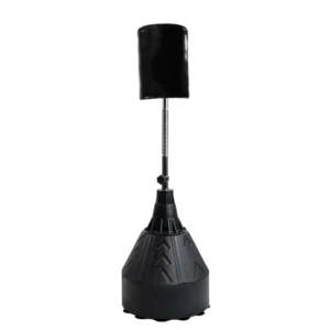 Boxing Cyclone Freestanding Bag