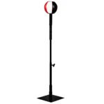 Boxing Deluxe King Cobra Reflex Bag