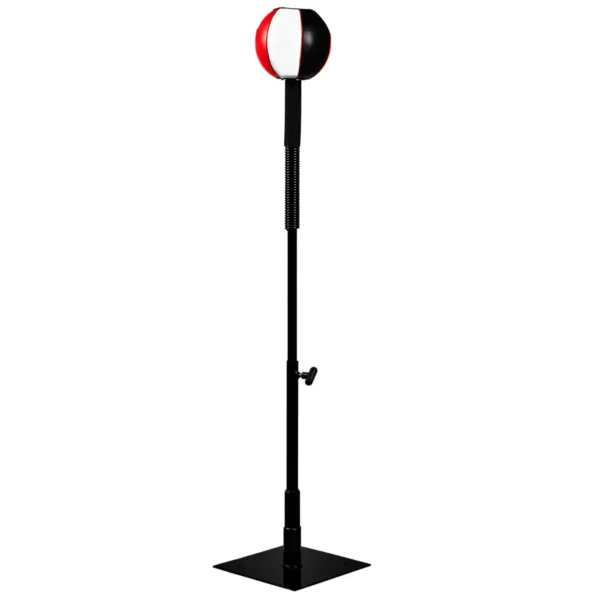 Boxing Deluxe King Cobra Reflex Bag