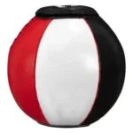 Boxing Deluxe King Cobra Reflex Ball