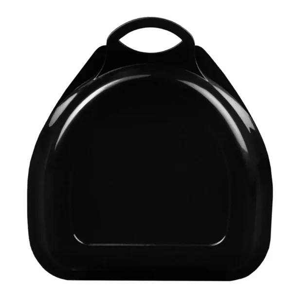 Boxing Deluxe Mouthguard Carry Case