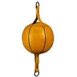 Boxing Double End Bag