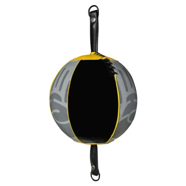 Boxing Double End Smash Bag