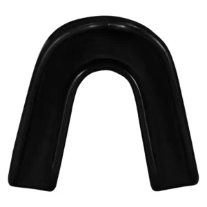 Boxing Double Guard MouthPiece