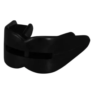 Boxing Double MouthGuard