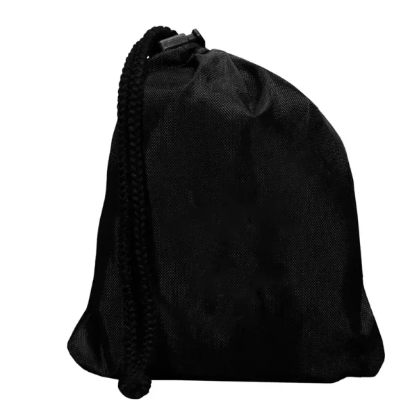 Boxing Dual Arch Floor and Ceiling Mount Bag