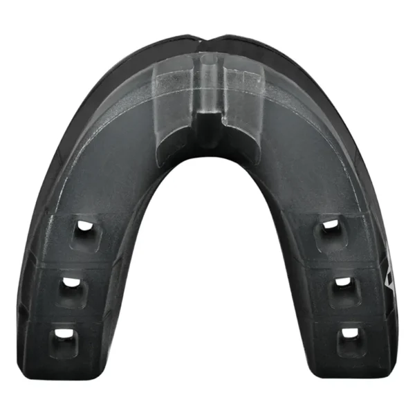 Boxing Duo-Defense Mouthguard