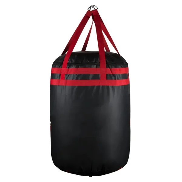 Boxing Extra-Wide Load Body Bag