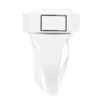 Boxing Female Groin Protector 2.0