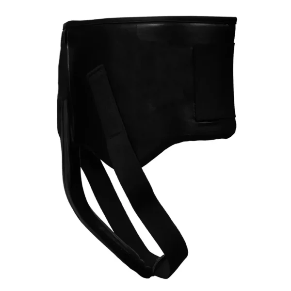 Boxing Female No-Foul Protector 2.0