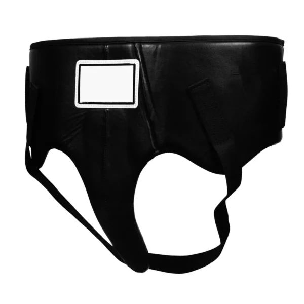 Boxing Female No-Foul Protector 2.0